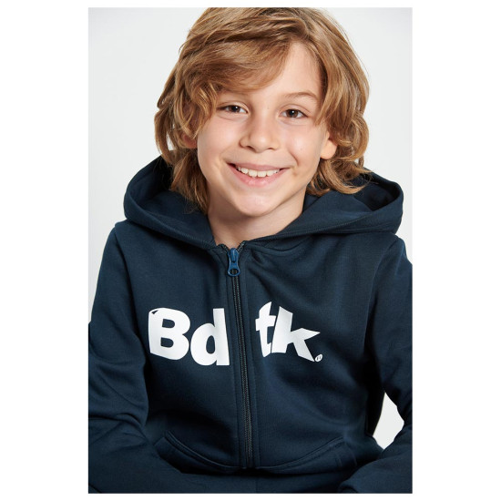 Bodytalk Παιδική ζακέτα